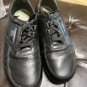 SAS men’s shoes size 8.5W